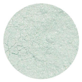 ROLKEM CHIFFON TEAL 10G